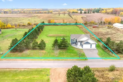 1325 Carriage Hill Drive, Hinckley, MN 55037 - Photo 70