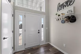 1325 Carriage Hill Dr, Hinckley, MN 55037 - Photo 6