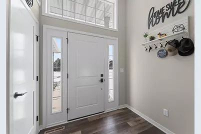 1325 Carriage Hill Drive, Hinckley, MN 55037 - Photo 8