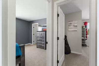 1325 Carriage Hill Drive, Hinckley, MN 55037 - Photo 32