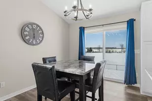 1325 Carriage Hill Dr, Hinckley, MN 55037 - Photo 18