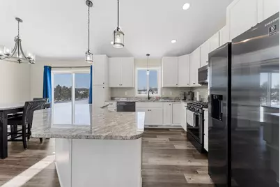 1325 Carriage Hill Drive, Hinckley, MN 55037 - Photo 26