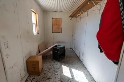 N5566 Sunny Brook Road, Arkansaw, WI 54721 - Photo 32