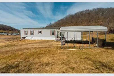 N5566 Sunny Brook Road, Arkansaw, WI 54721 - Photo 12