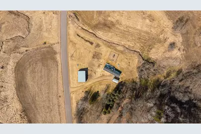 N5566 Sunny Brook Road, Arkansaw, WI 54721 - Photo 6