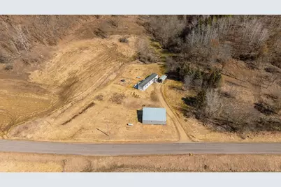 N5566 Sunny Brook Road, Arkansaw, WI 54721 - Photo 1