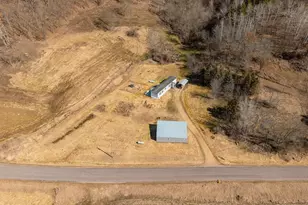 N5566 Sunny Brook Rd, Arkansaw, WI 54721 - Photo 1