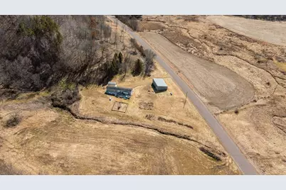 N5566 Sunny Brook Road, Arkansaw, WI 54721 - Photo 4