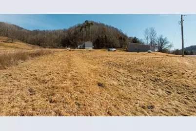 N5566 Sunny Brook Road, Arkansaw, WI 54721 - Photo 16