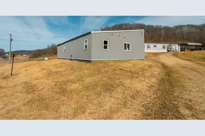 N5566 Sunny Brook Road, Arkansaw, WI 54721 - Photo 18