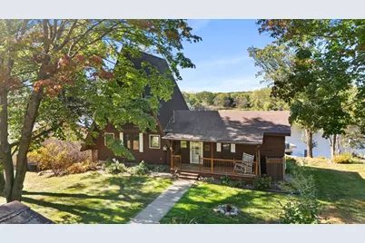 28754 Oak Drive NW, Zimmerman, MN 55398 - Photo 2