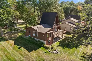 28754 Oak Dr NW, Zimmerman, MN 55398 - Photo 4