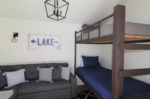 28754 Oak Dr NW, Zimmerman, MN 55398 - Photo 32