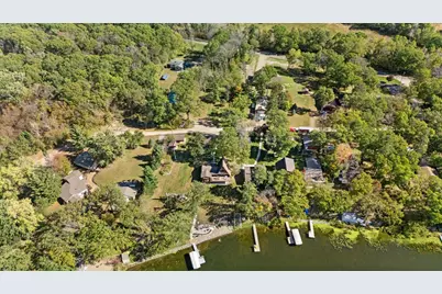 28754 Oak Drive NW, Zimmerman, MN 55398 - Photo 12