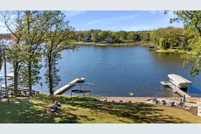 28754 Oak Drive NW, Zimmerman, MN 55398 - Photo 6