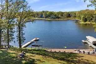 28754 Oak Dr NW, Zimmerman, MN 55398 - Photo 6