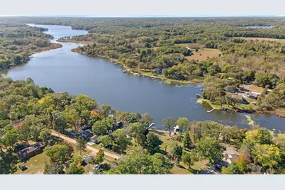 28754 Oak Drive NW, Zimmerman, MN 55398 - Photo 16