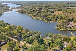 28754 Oak Dr NW, Zimmerman, MN 55398 - Photo 16