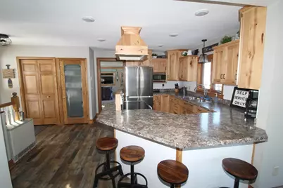 28754 Oak Drive NW, Zimmerman, MN 55398 - Photo 20