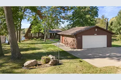 28754 Oak Drive NW, Zimmerman, MN 55398 - Photo 8