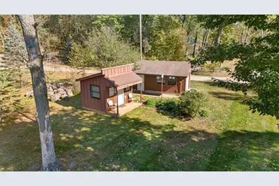 28754 Oak Drive NW, Zimmerman, MN 55398 - Photo 10