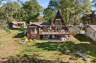 28754 Oak Dr NW, Zimmerman, MN 55398 - Photo 1