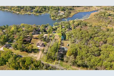 28754 Oak Drive NW, Zimmerman, MN 55398 - Photo 14