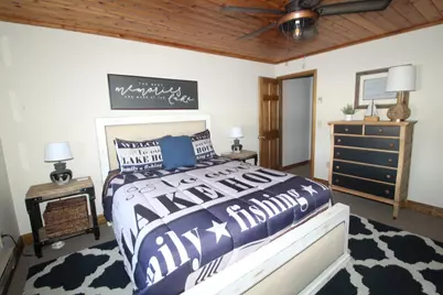 28754 Oak Drive NW, Zimmerman, MN 55398 - Photo 26