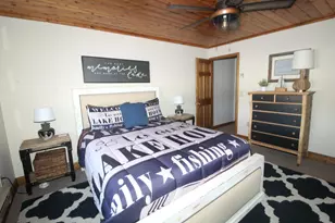 28754 Oak Dr NW, Zimmerman, MN 55398 - Photo 26