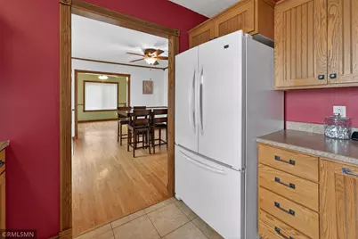 315 8th Avenue SE, Pine City, MN 55063 - Photo 8