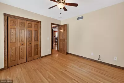 315 8th Avenue SE, Pine City, MN 55063 - Photo 10