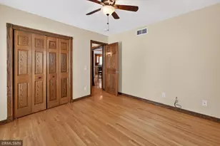 315 8th Ave SE, Pine City, MN 55063 - Photo 10