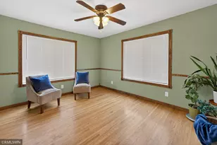 315 8th Ave SE, Pine City, MN 55063 - Photo 4