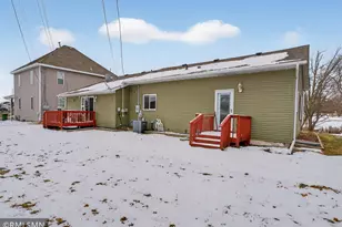 315 8th Ave SE, Pine City, MN 55063 - Photo 34