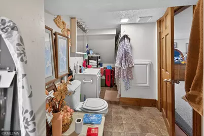 315 8th Avenue SE, Pine City, MN 55063 - Photo 28