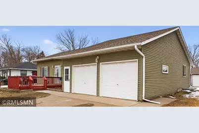 315 8th Avenue SE, Pine City, MN 55063 - Photo 32