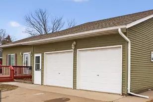 315 8th Ave SE, Pine City, MN 55063 - Photo 32