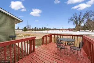 315 8th Ave SE, Pine City, MN 55063 - Photo 2