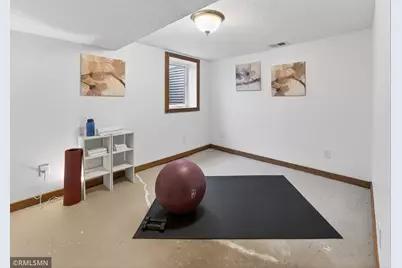 315 8th Avenue SE, Pine City, MN 55063 - Photo 16