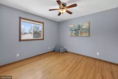 315 8th Avenue SE, Pine City, MN 55063 - Photo 12