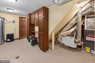 315 8th Ave SE, Pine City, MN 55063 - Photo 22