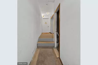 315 8th Avenue SE, Pine City, MN 55063 - Photo 30