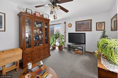 315 8th Avenue SE, Pine City, MN 55063 - Photo 24