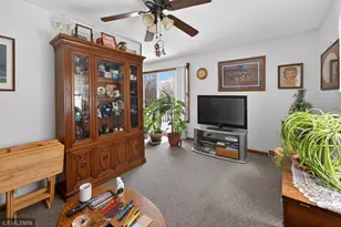 315 8th Ave SE, Pine City, MN 55063 - Photo 24