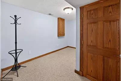 315 8th Avenue SE, Pine City, MN 55063 - Photo 18