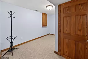 315 8th Ave SE, Pine City, MN 55063 - Photo 18