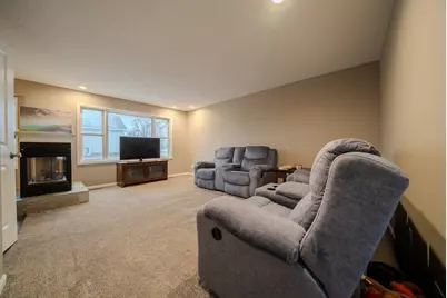 512 Dogwood Avenue NW, Saint Michael, MN 55376 - Photo 10