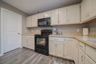 512 Dogwood Avenue NW, Saint Michael, MN 55376 - Photo 8