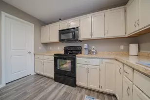 512 Dogwood Ave NW, Saint Michael, MN 55376 - Photo 8