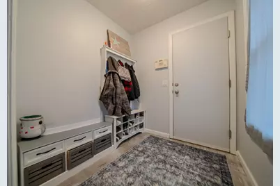 512 Dogwood Avenue NW, Saint Michael, MN 55376 - Photo 20